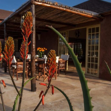Kili Villa Kilimanjaro Luxury Retreat Arusza Pokój zdjęcie