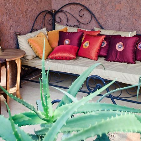 Kili Villa Kilimanjaro Luxury Retreat Arusza Zewnętrze zdjęcie